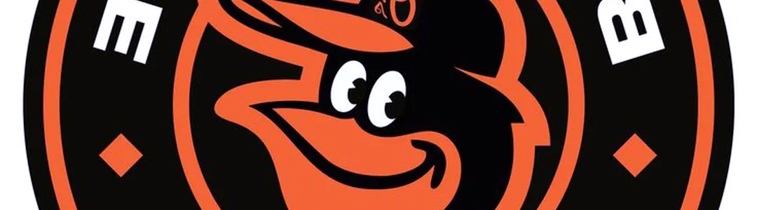 Baltimore Orioles