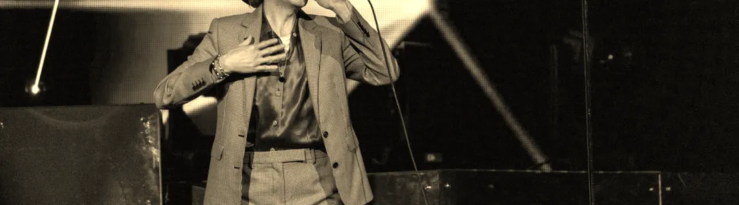 Beck