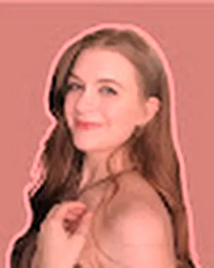Bella Kay