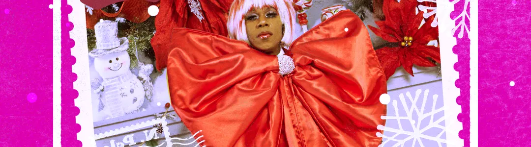 Big Freedia