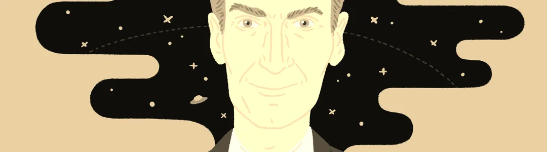 Bill Nye The Science Guy
