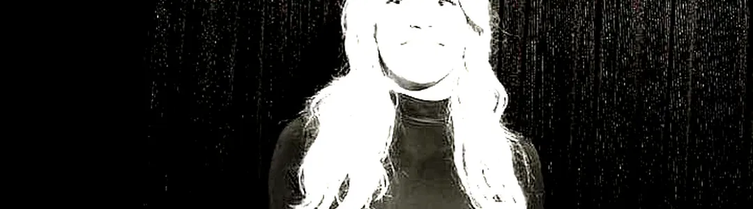 Blair Socci