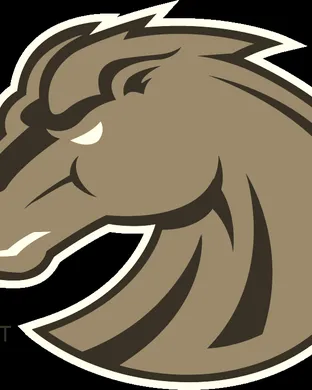 Exhibition: Boise State Broncos vs. Washington Huskies sports event