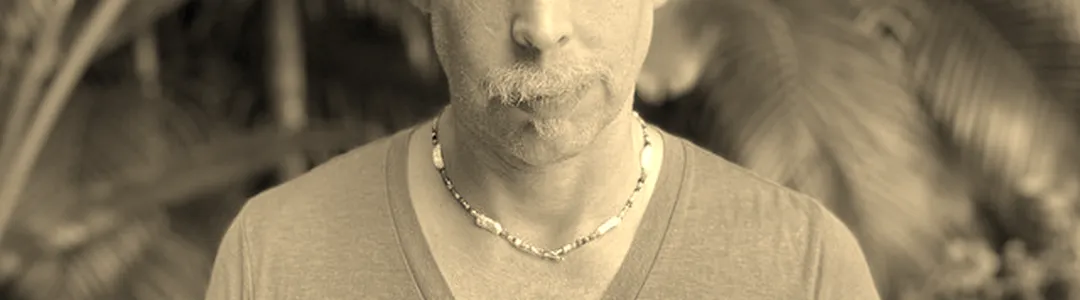 Bonnie Prince Billy
