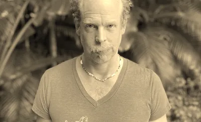 Bonnie Prince Billy