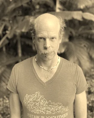 Bonnie Prince Billy