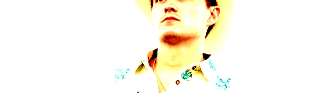 Braxton Keith
