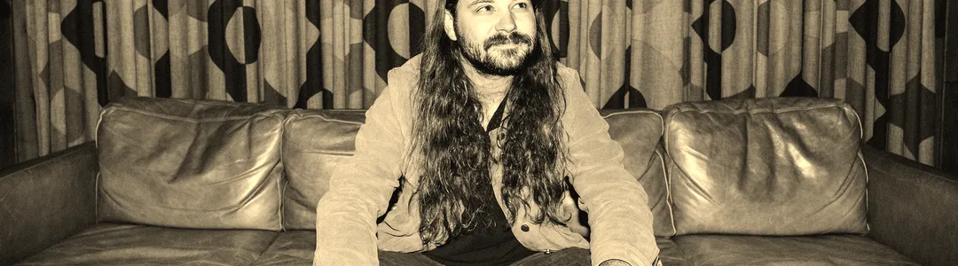 Brent Cobb