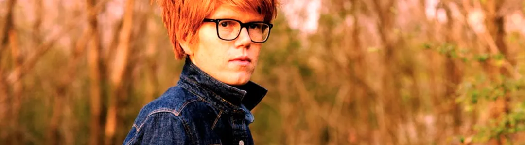 Brett Dennen
