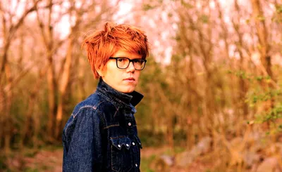 Brett Dennen