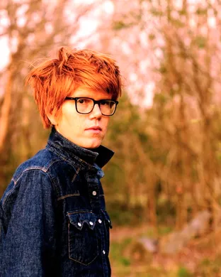 Brett Dennen