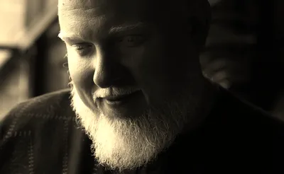 Brother Ali