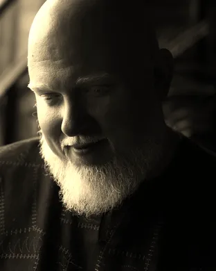 Brother Ali