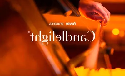 Candlelight: Tribute to Fleetwood Mac
