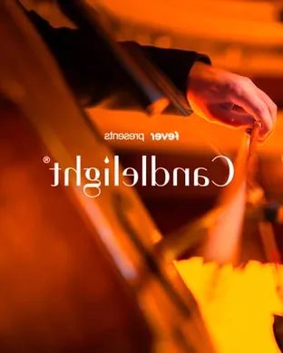 Candlelight: Tribute to Fleetwood Mac