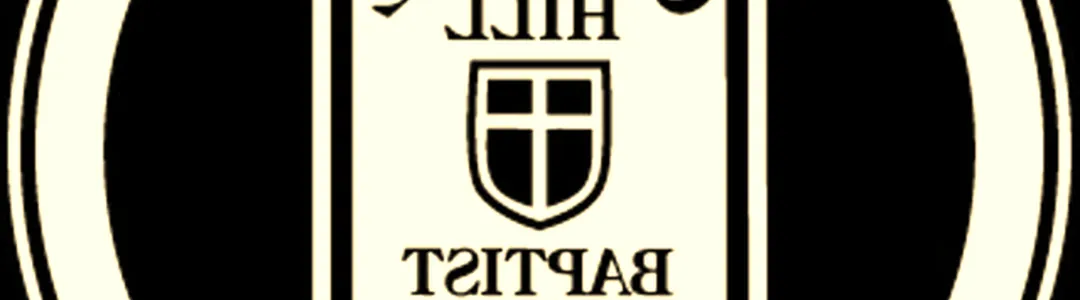 Capitol Hill Block Party