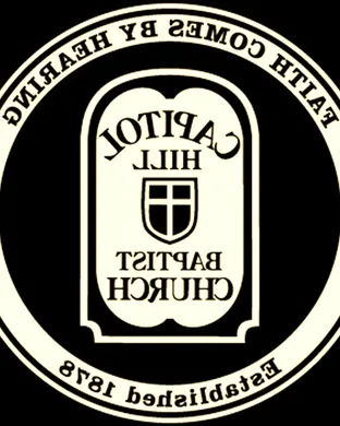 Capitol Hill Block Party - 3 Day Pass