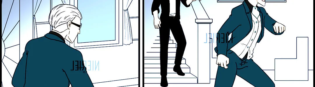 Careful What You Wish For: A Circus Burlesque