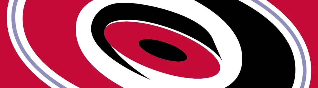 Carolina Hurricanes