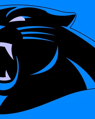 Carolina Panthers vs. Seattle Seahawks (Date: TBD)