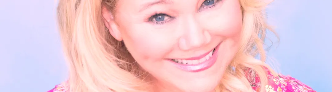 Caroline Rhea