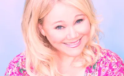 Caroline Rhea
