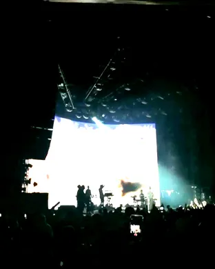 Chance The Rapper