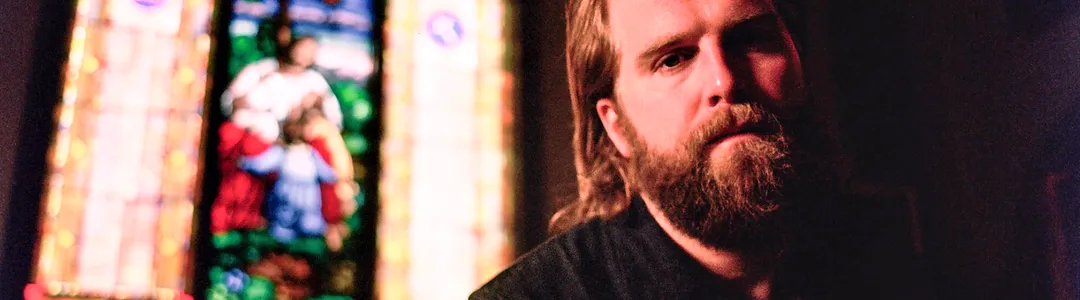 Charles Wesley Godwin