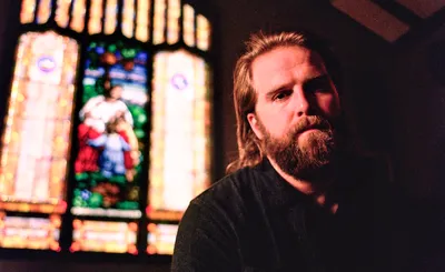 Charles Wesley Godwin