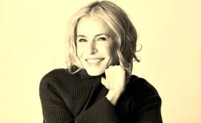 Chelsea Handler