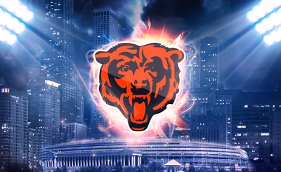 Chicago Bears