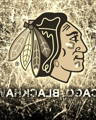 Chicago Blackhawks