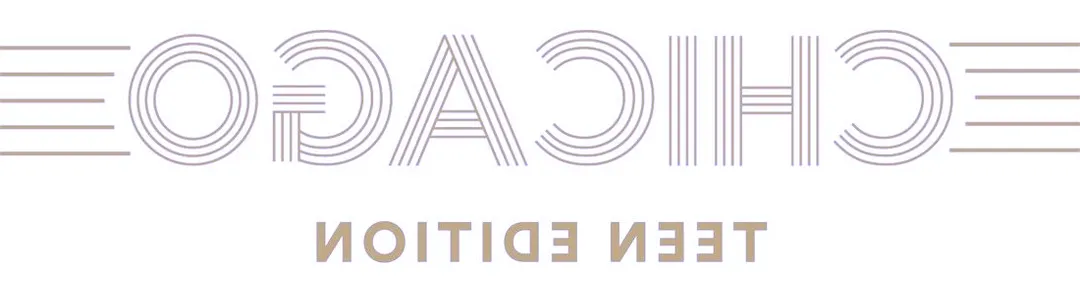 Chicago - The Musical