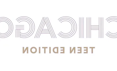 Chicago - The Musical