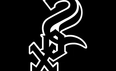 Chicago White Sox