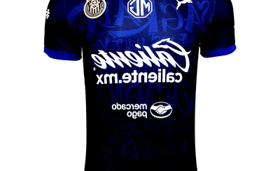 Chivas Guadalajara
