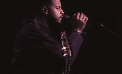 Christian Kuria
