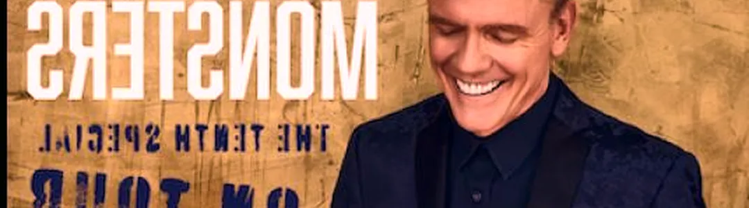 Christopher Titus