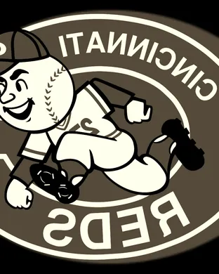 Spring Training: Cincinnati Reds vs. Seattle Mariners sports event