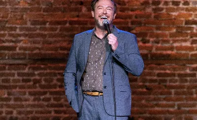 Cliff Cash