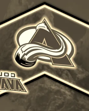 Colorado Avalanche