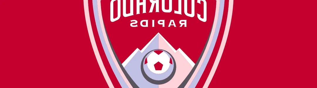 Colorado Rapids