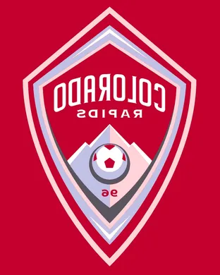 Colorado Rapids vs. Seattle Sounders FC