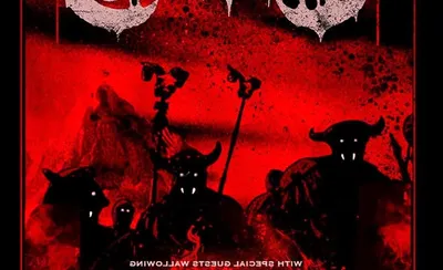 Conan