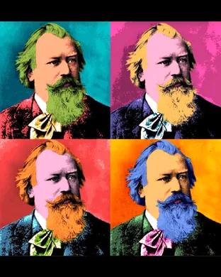 Contra & Abstrakt Sonance