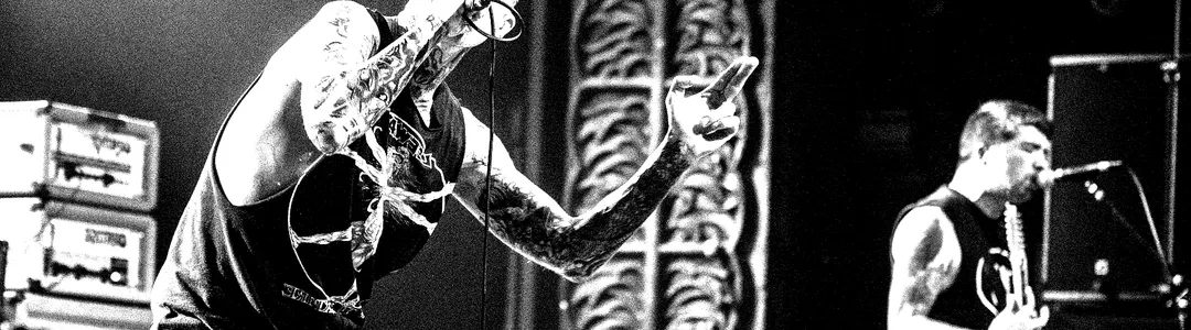 Converge