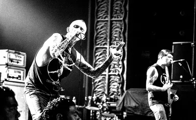 Converge