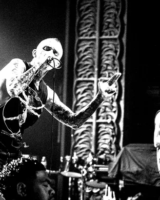 Converge