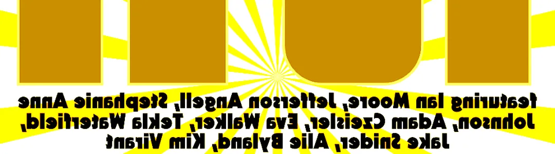 Couch Riffs Podcast: Music of 1971