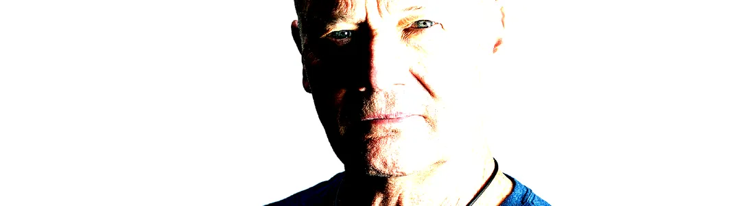 Creed Bratton